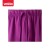 Linato-Velilla-odziez-medyczna-Essential-spodnie-medyczne-SmartMicrofibre-533007_34_20.jpg
