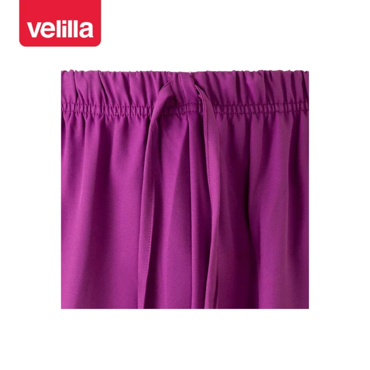 Linato-Velilla-odziez-medyczna-Essential-spodnie-medyczne-SmartMicrofibre-533007_34_20.jpg