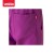 Linato-Velilla-odziez-medyczna-Essential-spodnie-medyczne-SmartMicrofibre-533007_34_21.jpg