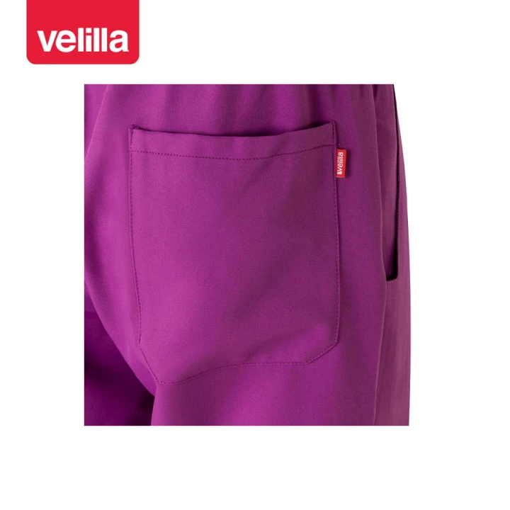 Linato-Velilla-odziez-medyczna-Essential-spodnie-medyczne-SmartMicrofibre-533007_34_21.jpg