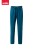 Linato-Velilla-odziez-medyczna-Essential-spodnie-medyczne-SmartMicrofibre-533007_39_1.jpg