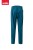 Linato-Velilla-odziez-medyczna-Essential-spodnie-medyczne-SmartMicrofibre-533007_39_2.jpg