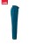 Linato-Velilla-odziez-medyczna-Essential-spodnie-medyczne-SmartMicrofibre-533007_39_3.jpg