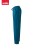 Linato-Velilla-odziez-medyczna-Essential-spodnie-medyczne-SmartMicrofibre-533007_39_4.jpg