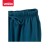 Linato-Velilla-odziez-medyczna-Essential-spodnie-medyczne-SmartMicrofibre-533007_39_20.jpg