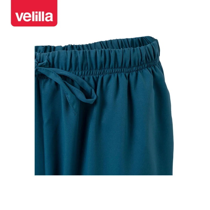 Linato-Velilla-odziez-medyczna-Essential-spodnie-medyczne-SmartMicrofibre-533007_39_20.jpg