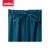 Linato-Velilla-odziez-medyczna-Essential-spodnie-medyczne-SmartMicrofibre-533007_39_21.jpg