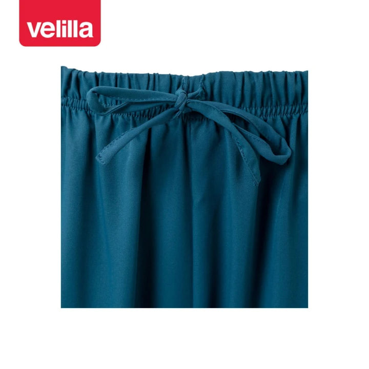 Linato-Velilla-odziez-medyczna-Essential-spodnie-medyczne-SmartMicrofibre-533007_39_21.jpg