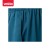 Linato-Velilla-odziez-medyczna-Essential-spodnie-medyczne-SmartMicrofibre-533007_39_22.jpg