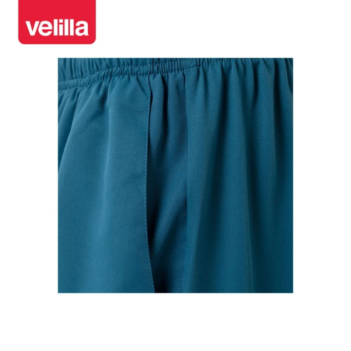 Linato-Velilla-odziez-medyczna-Essential-spodnie-medyczne-SmartMicrofibre-533007_39_22.jpg
