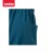 Linato-Velilla-odziez-medyczna-Essential-spodnie-medyczne-SmartMicrofibre-533007_39_23.jpg