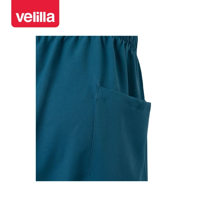 Linato-Velilla-odziez-medyczna-Essential-spodnie-medyczne-SmartMicrofibre-533007_39_23.jpg