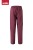 Linato-Velilla-odziez-medyczna-Essential-spodnie-medyczne-SmartMicrofibre-533007_53_2.jpg