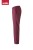 Linato-Velilla-odziez-medyczna-Essential-spodnie-medyczne-SmartMicrofibre-533007_53_3.jpg