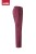 Linato-Velilla-odziez-medyczna-Essential-spodnie-medyczne-SmartMicrofibre-533007_53_4.jpg
