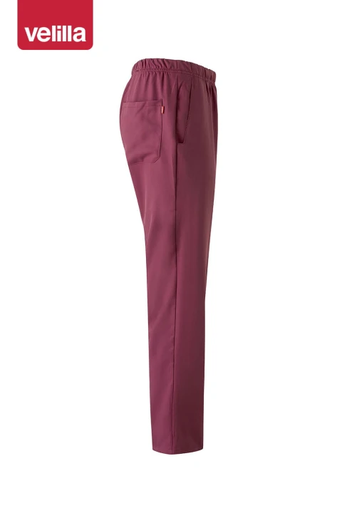 Linato-Velilla-odziez-medyczna-Essential-spodnie-medyczne-SmartMicrofibre-533007_53_4.jpg