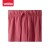 Linato-Velilla-odziez-medyczna-Essential-spodnie-medyczne-SmartMicrofibre-533007_53_20.jpg