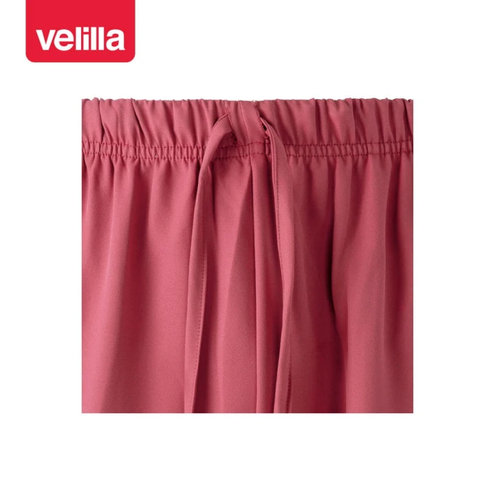 Linato-Velilla-odziez-medyczna-Essential-spodnie-medyczne-SmartMicrofibre-533007_53_20.jpg
