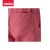 Linato-Velilla-odziez-medyczna-Essential-spodnie-medyczne-SmartMicrofibre-533007_53_21.jpg