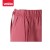 Linato-Velilla-odziez-medyczna-Essential-spodnie-medyczne-SmartMicrofibre-533007_53_22.jpg
