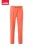 Linato-Velilla-odziez-medyczna-Essential-spodnie-medyczne-SmartMicrofibre-533007_54_1.jpg