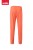 Linato-Velilla-odziez-medyczna-Essential-spodnie-medyczne-SmartMicrofibre-533007_54_2.jpg