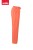 Linato-Velilla-odziez-medyczna-Essential-spodnie-medyczne-SmartMicrofibre-533007_54_3.jpg