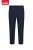 Linato-Velilla-odziez-medyczna-Essential-spodnie-medyczne-SmartMicrofibre-533007_61_02.jpg