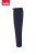 Linato-Velilla-odziez-medyczna-Essential-spodnie-medyczne-SmartMicrofibre-533007_61_03.jpg