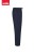 Linato-Velilla-odziez-medyczna-Essential-spodnie-medyczne-SmartMicrofibre-533007_61_04.jpg