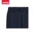 Linato-Velilla-odziez-medyczna-Essential-spodnie-medyczne-SmartMicrofibre-533007_61_20.jpg