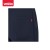 Linato-Velilla-odziez-medyczna-Essential-spodnie-medyczne-SmartMicrofibre-533007_61_21.jpg
