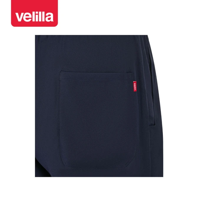Linato-Velilla-odziez-medyczna-Essential-spodnie-medyczne-SmartMicrofibre-533007_61_21.jpg