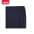 Linato-Velilla-odziez-medyczna-Essential-spodnie-medyczne-SmartMicrofibre-533007_61_22.jpg