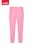 Linato-Velilla-odziez-medyczna-Essential-spodnie-medyczne-SmartMicrofibre-533007_84_02.jpg