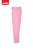 Linato-Velilla-odziez-medyczna-Essential-spodnie-medyczne-SmartMicrofibre-533007_84_03.jpg