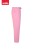 Linato-Velilla-odziez-medyczna-Essential-spodnie-medyczne-SmartMicrofibre-533007_84_04.jpg