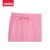Linato-Velilla-odziez-medyczna-Essential-spodnie-medyczne-SmartMicrofibre-533007_84_20.jpg