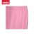 Linato-Velilla-odziez-medyczna-Essential-spodnie-medyczne-SmartMicrofibre-533007_84_22.jpg