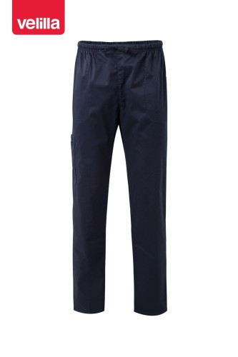Linato-Velilla-odziez-medyczna-Essential-spodnie-medyczne-Stretch-533006S_61_1.jpg