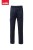 Linato-Velilla-odziez-medyczna-Essential-spodnie-medyczne-Stretch-533006S_61_1.jpg