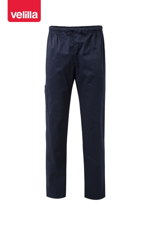 Linato-Velilla-odziez-medyczna-Essential-spodnie-medyczne-Stretch-533006S_61_1.jpg