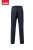 Linato-Velilla-odziez-medyczna-Essential-spodnie-medyczne-Stretch-533006S_61_2.jpg