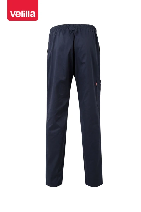 Linato-Velilla-odziez-medyczna-Essential-spodnie-medyczne-Stretch-533006S_61_2.jpg