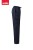 Linato-Velilla-odziez-medyczna-Essential-spodnie-medyczne-Stretch-533006S_61_3.jpg