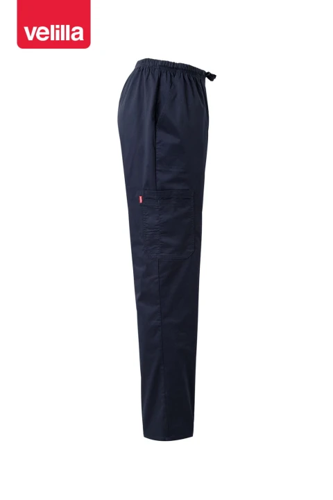 Linato-Velilla-odziez-medyczna-Essential-spodnie-medyczne-Stretch-533006S_61_3.jpg