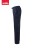 Linato-Velilla-odziez-medyczna-Essential-spodnie-medyczne-Stretch-533006S_61_4.jpg