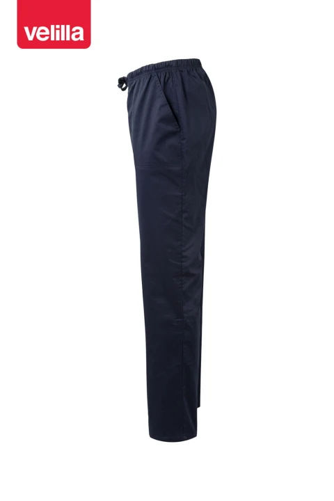 Linato-Velilla-odziez-medyczna-Essential-spodnie-medyczne-Stretch-533006S_61_4.jpg