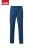 Linato-Velilla-odziez-medyczna-Essential-spodnie-medyczne-Stretch-533006S_65_1.jpg