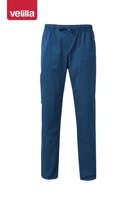 Linato-Velilla-odziez-medyczna-Essential-spodnie-medyczne-Stretch-533006S_65_1.jpg